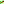 Destellos dst-1145031