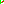 Destellos dst-1145032