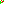 Destellos dst-1145033