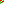 Destellos dst-1145034
