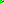 Destellos dst-1145035