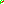 Destellos dst-1145036