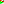 Destellos dst-1145037