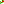 Destellos dst-1145038