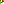 Destellos dst-1145039