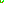 Destellos dst-114504