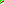 Destellos dst-1145040
