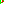 Destellos dst-1145041