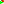 Destellos dst-1145042