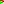 Destellos dst-1145043
