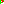 Destellos dst-1145044