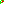 Destellos dst-1145045