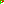 Destellos dst-1145046