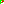 Destellos dst-1145047