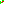 Destellos dst-1145048