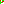 Destellos dst-1145049