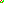 Destellos dst-114505