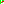Destellos dst-1145050