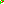 Destellos dst-1145051