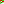 Destellos dst-1145052