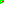 Destellos dst-1145053