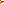 Destellos dst-1145055