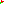 Destellos dst-1145056