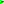 Destellos dst-1145057