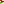 Destellos dst-1145058
