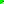 Destellos dst-1145059
