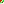 Destellos dst-114506