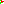 Destellos dst-1145060