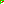 Destellos dst-1145061