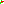 Destellos dst-1145062