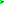 Destellos dst-1145063