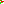 Destellos dst-1145064