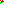 Destellos dst-1145066