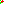 Destellos dst-1145067
