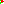 Destellos dst-1145069