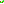 Destellos dst-114507