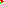 Destellos dst-1145070