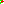 Destellos dst-1145071