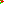 Destellos dst-1145072