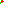 Destellos dst-1145074