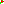 Destellos dst-1145075