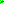 Destellos dst-1145076