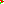 Destellos dst-1145077