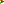 Destellos dst-1145079