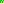 Destellos dst-114508
