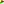 Destellos dst-1145080